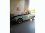 Datsun 1600 Fairlady SPL311