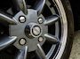 Datsun 1600 Fairlady SPL311