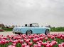Datsun 1600 Fairlady SPL311