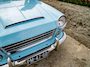 Datsun 1600 Fairlady SPL311