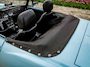 Datsun 1600 Fairlady SPL311