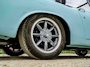 Datsun 1600 Fairlady SPL311