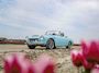 Datsun 1600 Fairlady SPL311