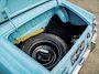 Datsun 1600 Fairlady SPL311