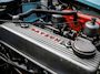 Datsun 1600 Fairlady SPL311