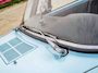 Datsun 1600 Fairlady SPL311