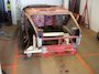 Datsun 1600 Fairlady SPL311
