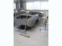 Datsun 1600 Fairlady SPL311