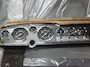 Datsun 1600 Fairlady SPL311