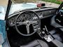 Datsun 1600 Fairlady SPL311