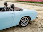 Datsun 1600 Fairlady SPL311