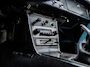 Datsun 1600 Fairlady SPL311