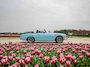 Datsun 1600 Fairlady SPL311