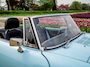 Datsun 1600 Fairlady SPL311