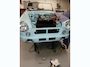 Datsun 1600 Fairlady SPL311