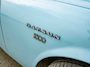Datsun 1600 Fairlady SPL311