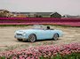 Datsun 1600 Fairlady SPL311