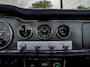 Datsun 1600 Fairlady SPL311