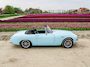 Datsun 1600 Fairlady SPL311