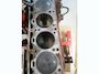 Datsun 1600 Fairlady SPL311