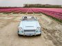 Datsun 1600 Fairlady SPL311
