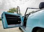 Datsun 1600 Fairlady SPL311