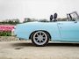 Datsun 1600 Fairlady SPL311