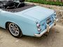 Datsun 1600 Fairlady SPL311