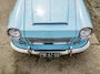 Datsun 1600 Fairlady SPL311