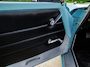Datsun 1600 Fairlady SPL311