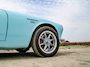 Datsun 1600 Fairlady SPL311