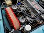 Datsun 1600 Fairlady SPL311