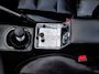 Datsun 1600 Fairlady SPL311