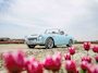 Datsun 1600 Fairlady SPL311
