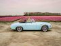 Datsun 1600 Fairlady SPL311