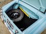 Datsun 1600 Fairlady SPL311