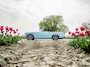 Datsun 1600 Fairlady SPL311
