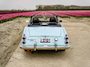 Datsun 1600 Fairlady SPL311