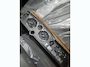 Datsun 1600 Fairlady SPL311