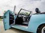 Datsun 1600 Fairlady SPL311