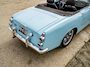 Datsun 1600 Fairlady SPL311