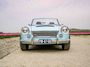 Datsun 1600 Fairlady SPL311