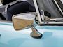 Datsun 1600 Fairlady SPL311