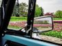 Datsun 1600 Fairlady SPL311