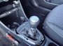 Kia Picanto 1.0 DPi ComfortLine