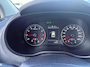 Kia Picanto 1.0 DPi ComfortLine