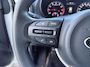 Kia Picanto 1.0 DPi ComfortLine