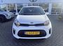 Kia Picanto 1.0 DPi ComfortLine