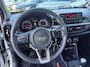 Kia Picanto 1.0 DPi ComfortLine
