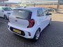 Kia Picanto 1.0 DPi ComfortLine